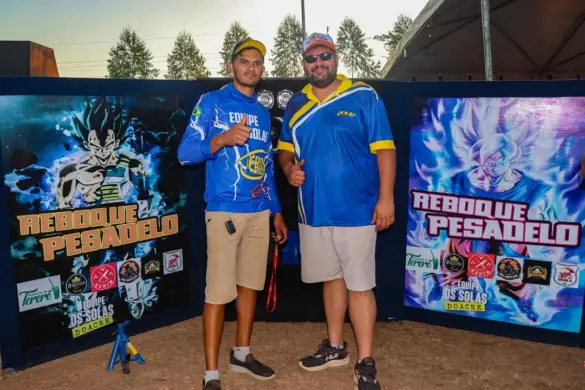 SaveClip.App_521142965_18288754306267290_5017522421891865588_n