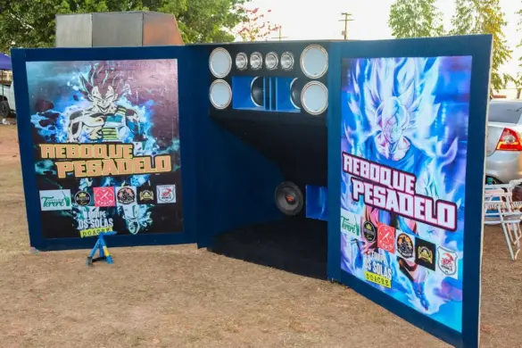 SaveClip.App_521281529_18288754297267290_4974914695850606642_n