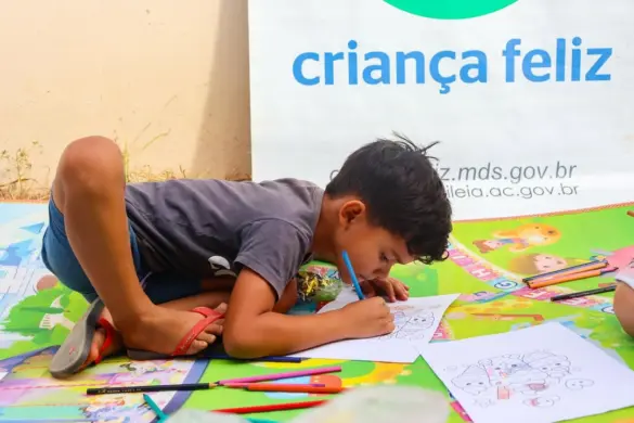 SaveClip.App_521544363_18288531943267290_6031473329519251414_n