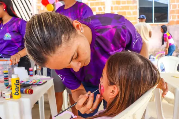 SaveClip.App_521545628_18288531970267290_5028481196356101072_n