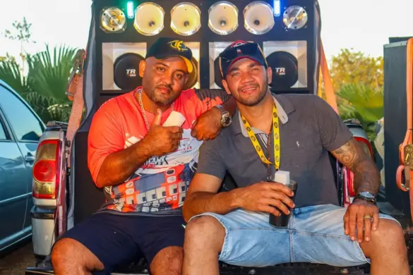 SaveClip.App_521669213_18288754276267290_7985652161915669339_n