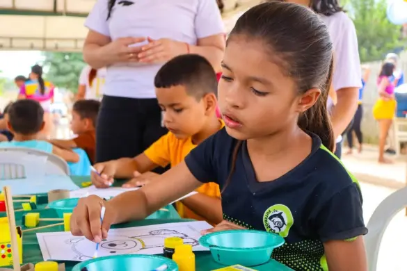 SaveClip.App_521893929_18288531928267290_6422055688006659357_n