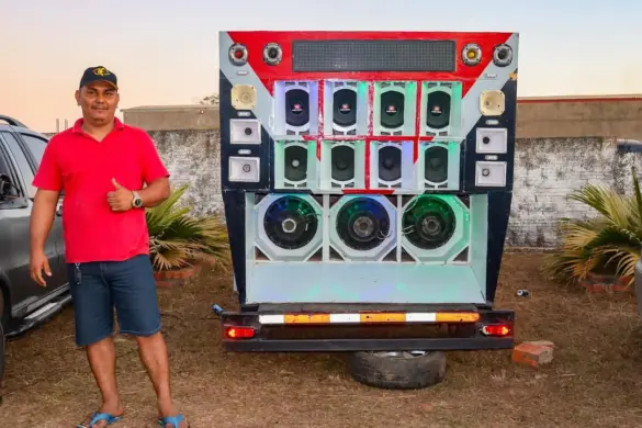 SaveClip.App_522667474_18288754363267290_86152176680919386_n