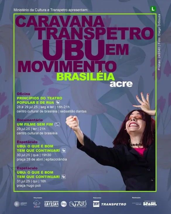 SaveClip.App_524627810_18289496899267290_6405646259262611664_n