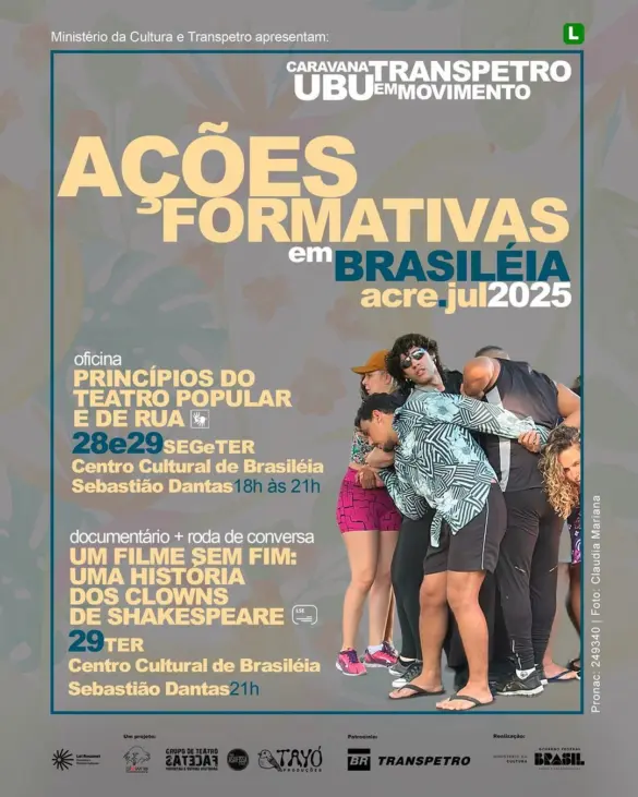 SaveClip.App_524917592_18289496911267290_346717699721606692_n