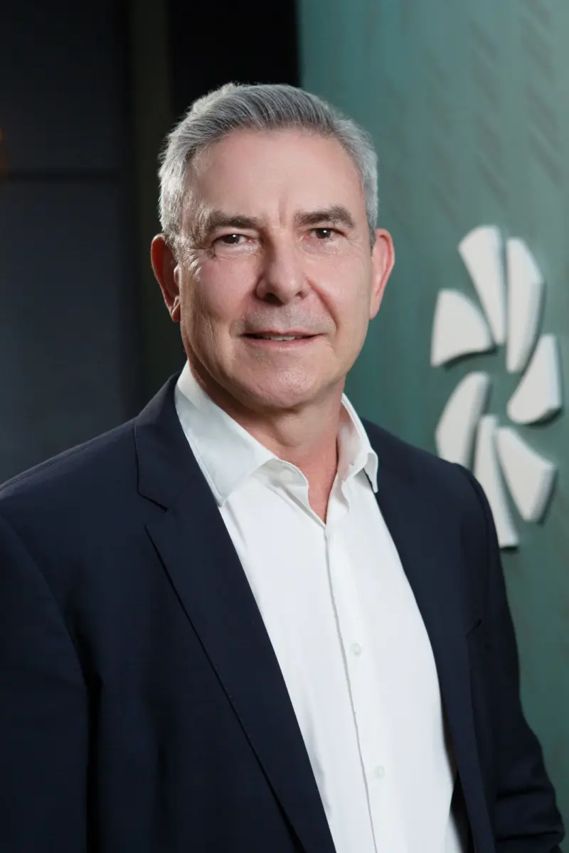 O papel das cooperativas nos desafios globais