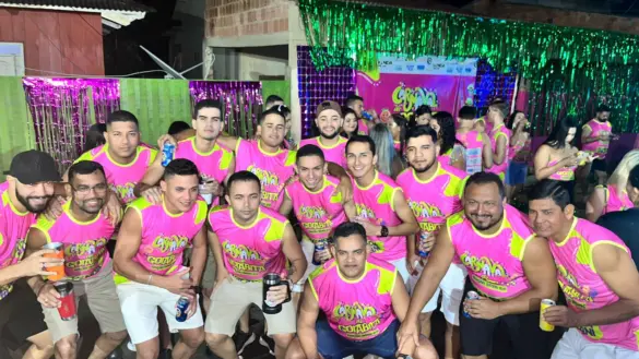 WhatsApp Image 2025-07-07 at 23.49.25 (1)