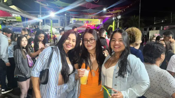 WhatsApp Image 2025-07-07 at 23.49.25