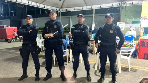 WhatsApp Image 2025-07-07 at 23.49.26 (1)