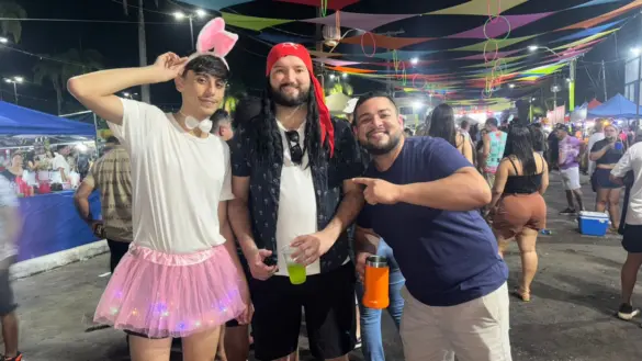 WhatsApp Image 2025-07-07 at 23.49.26 (2)