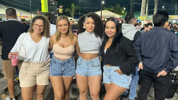 WhatsApp Image 2025-07-07 at 23.49.26