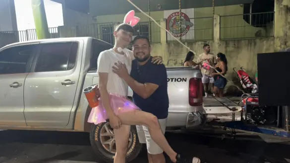 WhatsApp Image 2025-07-07 at 23.49.27 (1)