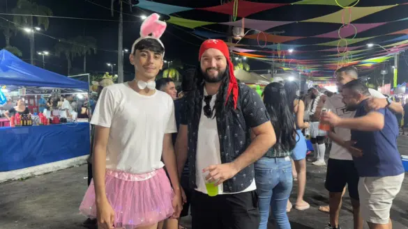 WhatsApp Image 2025-07-07 at 23.49.27