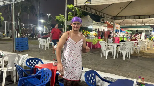 WhatsApp Image 2025-07-07 at 23.49.28 (1)