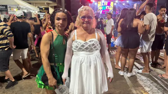 WhatsApp Image 2025-07-07 at 23.49.28