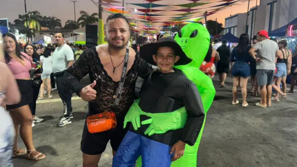 WhatsApp Image 2025-07-07 at 23.49.29