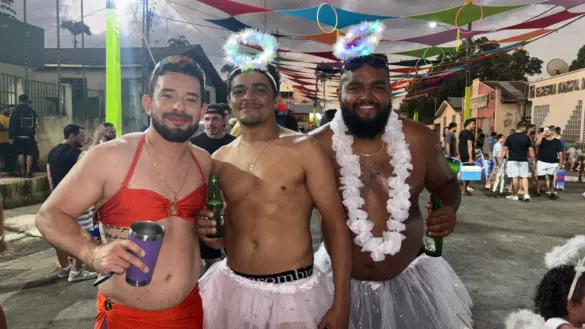 WhatsApp Image 2025-07-07 at 23.49.30 (1)