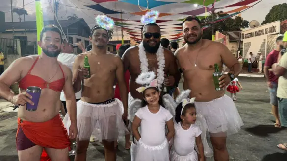 WhatsApp Image 2025-07-07 at 23.49.30