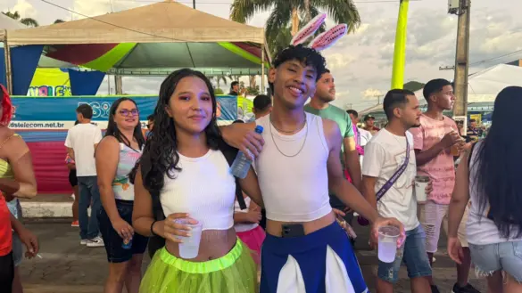 WhatsApp Image 2025-07-07 at 23.49.31 (1)