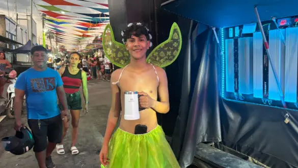 WhatsApp Image 2025-07-07 at 23.49.31 (2)