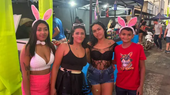 WhatsApp Image 2025-07-07 at 23.49.31 (3)