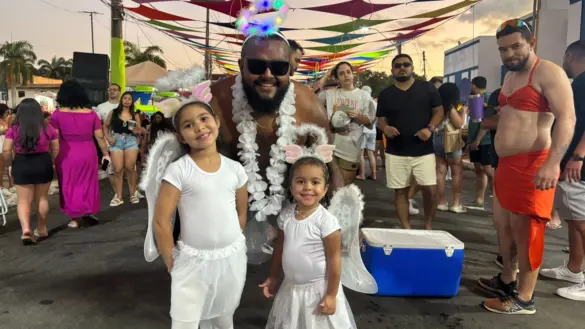 WhatsApp Image 2025-07-07 at 23.49.31