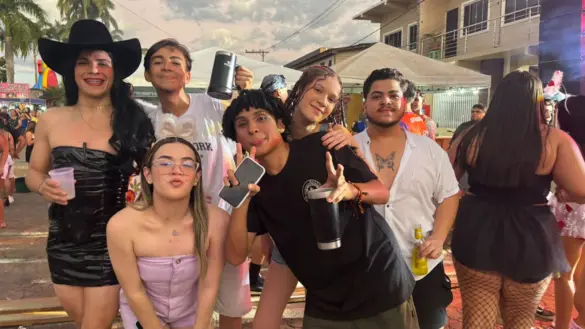 WhatsApp Image 2025-07-07 at 23.49.32 (1)