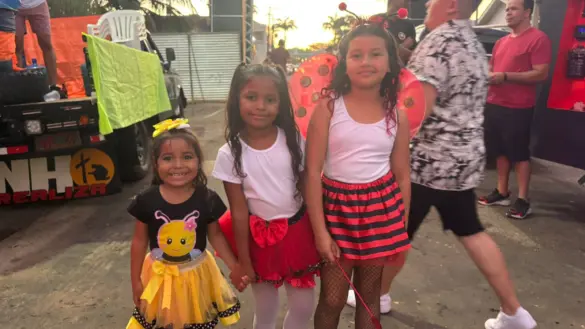 WhatsApp Image 2025-07-07 at 23.49.32 (2)