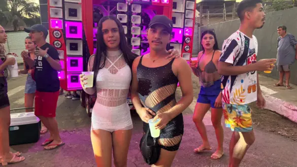 WhatsApp Image 2025-07-07 at 23.49.32 (3)