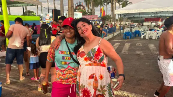 WhatsApp Image 2025-07-07 at 23.49.32