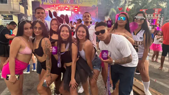 WhatsApp Image 2025-07-07 at 23.49.33