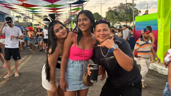 WhatsApp Image 2025-07-07 at 23.50.04