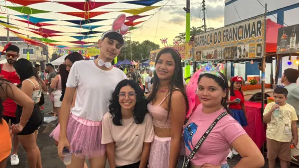 WhatsApp Image 2025-07-07 at 23.50.05 (2)