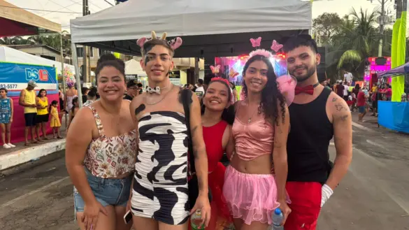 WhatsApp Image 2025-07-07 at 23.50.05