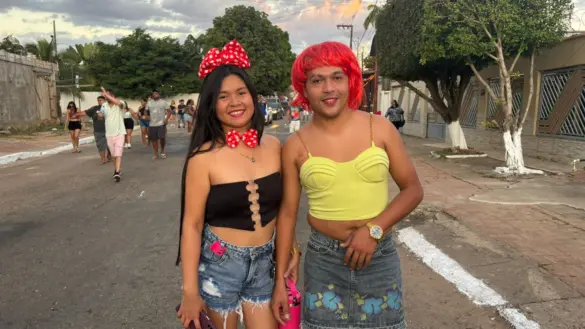 WhatsApp Image 2025-07-07 at 23.50.06 (1)