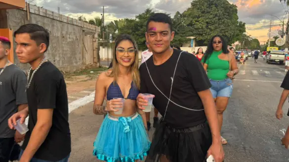 WhatsApp Image 2025-07-07 at 23.50.06 (2)