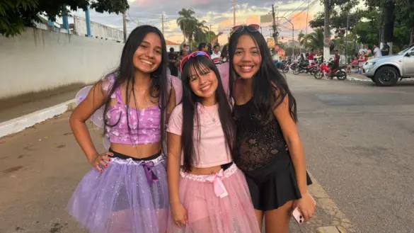 WhatsApp Image 2025-07-07 at 23.50.06 (3)