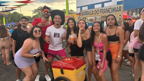 WhatsApp Image 2025-07-07 at 23.50.06