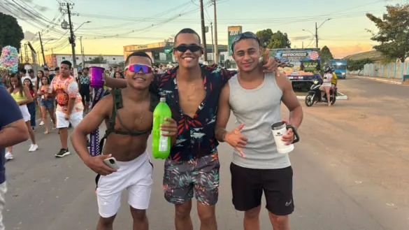 WhatsApp Image 2025-07-07 at 23.50.07 (1)