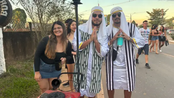 WhatsApp Image 2025-07-07 at 23.50.07