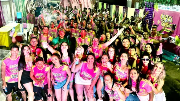 WhatsApp Image 2025-07-07 at 23.59.02 (1)