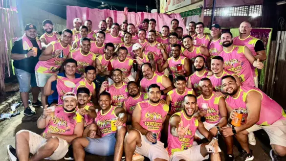 WhatsApp Image 2025-07-07 at 23.59.02 (2)