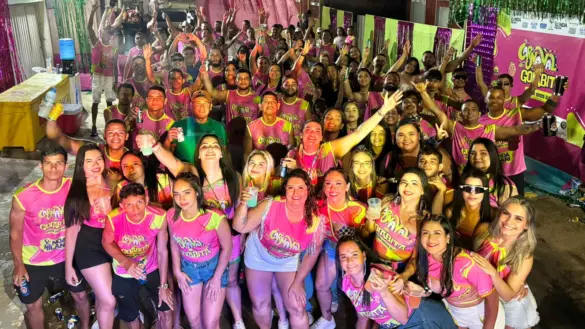 WhatsApp Image 2025-07-07 at 23.59.02