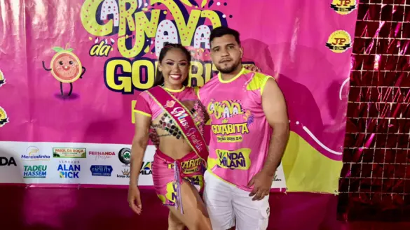 WhatsApp Image 2025-07-07 at 23.59.03 (2)