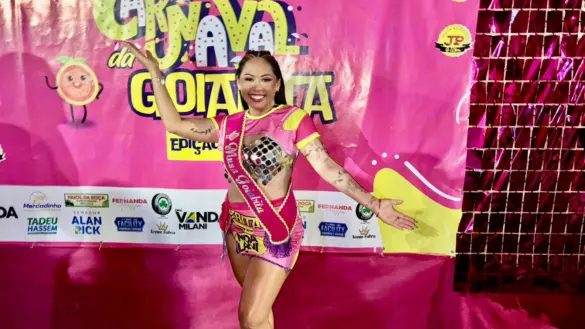 WhatsApp Image 2025-07-07 at 23.59.03