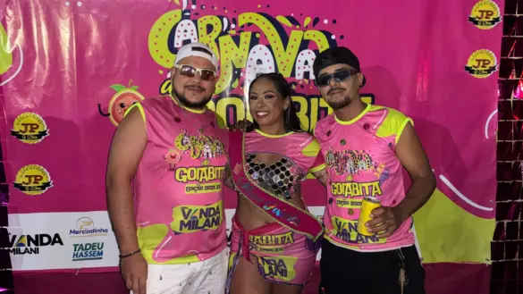 WhatsApp Image 2025-07-07 at 23.59.04 (2)