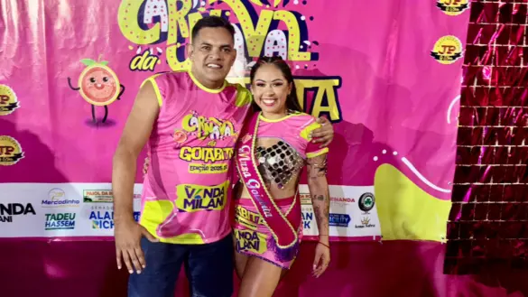 WhatsApp Image 2025-07-07 at 23.59.04