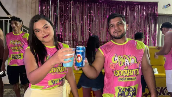 WhatsApp Image 2025-07-07 at 23.59.05 (1)