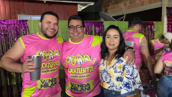 WhatsApp Image 2025-07-07 at 23.59.05 (2)