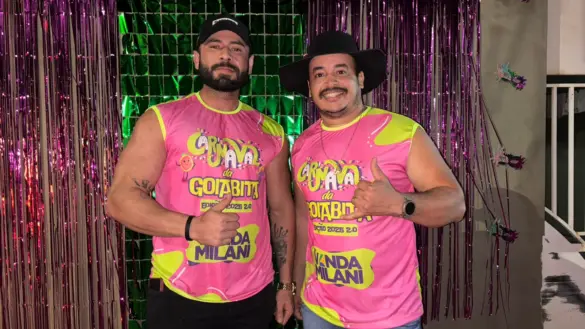 WhatsApp Image 2025-07-07 at 23.59.05 (3)